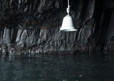 Veneration Bell