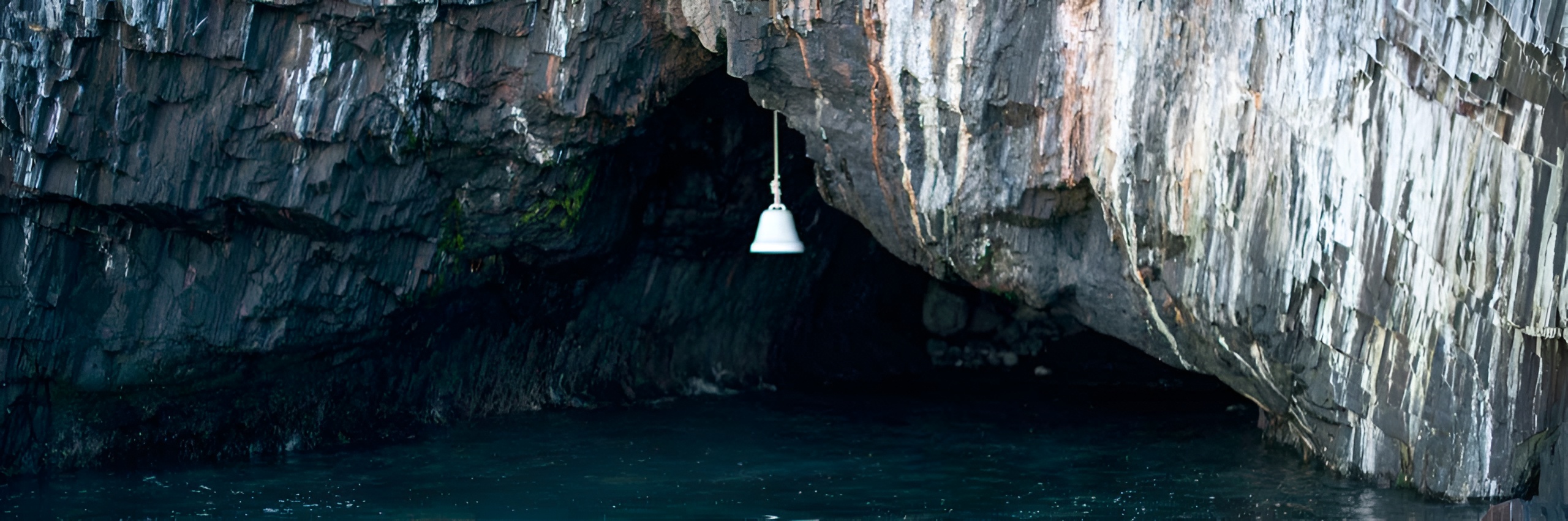 Veneration Bell